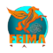 Feima Travel