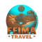 Feima Travel