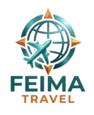Feima Travel
