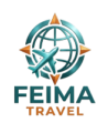 Feima Travel